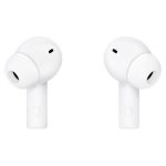 Honor Choice Earbuds X7 Lite, White - imagine 2
