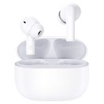 Honor Choice Earbuds X7 Lite, White - imagine 3