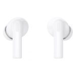 Honor Choice Earbuds X7 Lite, White - imagine 4