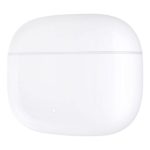 Honor Choice Earbuds X7 Lite, White - imagine 5