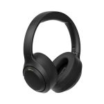 Honor Choice VZ Sport Mate Headphones Pro