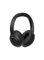 Honor Choice VZ Sport Mate Headphones Pro