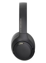 Honor Choice VZ Sport Mate Headphones Pro - imagine 2