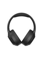 Honor Choice VZ Sport Mate Headphones Pro - imagine 3