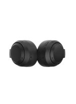 Honor Choice VZ Sport Mate Headphones Pro - imagine 4