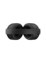 Honor Choice VZ Sport Mate Headphones Pro - imagine 5