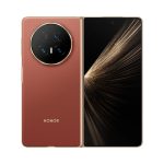 Honor Magic V5 512GB, 16GB, 5G, Reddish Brown - imagine 2