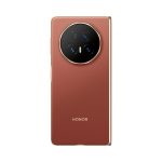 Honor Magic V5 512GB, 16GB, 5G, Reddish Brown - imagine 3
