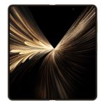 Honor Magic V5 512GB, 16GB, 5G, Reddish Brown - imagine 4