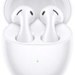 Huawei FreeBuds 5 Ceramic White