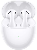 Huawei FreeBuds 5 Ceramic White
