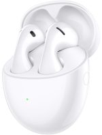 Huawei FreeBuds 5 Ceramic White - imagine 2