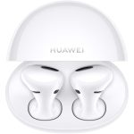 Huawei FreeBuds 5 Ceramic White - imagine 3