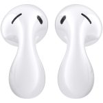 Huawei FreeBuds 5 Ceramic White - imagine 5