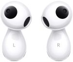 Huawei FreeBuds 5 Ceramic White - imagine 6