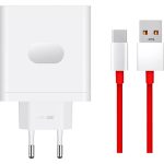 Incarcator OnePlus Supervooc 100W Power Adapter