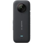 Insta360 X3 360 Action Cam - imagine 2