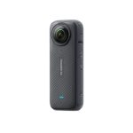 Insta360 X4 8K 360 Action Cam - imagine 3