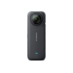 Insta360 X4 8K 360 Action Cam - imagine 4