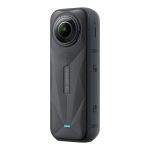 Insta360 X5 8K 360 Action Cam - imagine 3