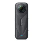 Insta360 X5 8K 360 Action Cam - imagine 4