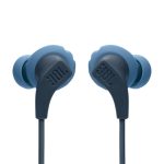 JBL Endurance Run 2 Wireless Blue