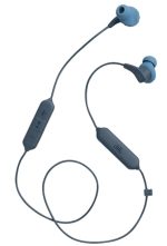 JBL Endurance Run 2 Wireless Blue - imagine 3