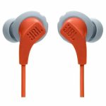 JBL Endurance Run 2 Wireless Coral