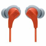 JBL Endurance Run 2 Wireless Coral