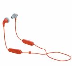 JBL Endurance Run 2 Wireless Coral - imagine 2