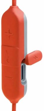 JBL Endurance Run 2 Wireless Coral - imagine 5