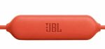 JBL Endurance Run 2 Wireless Coral - imagine 6