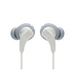 JBL Endurance Run 2 Wireless White