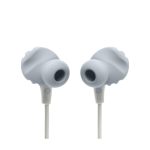 JBL Endurance Run 2 Wireless White - imagine 2