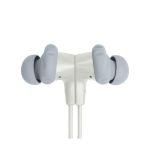 JBL Endurance Run 2 Wireless White - imagine 4