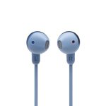 JBL Tune 215 BT Blue - imagine 2