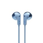 JBL Tune 215 BT Blue - imagine 3