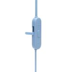 JBL Tune 215 BT Blue - imagine 4
