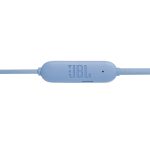 JBL Tune 215 BT Blue - imagine 5