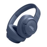 JBL Tune 770NC, ANC, Blue