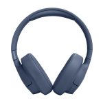 JBL Tune 770NC, ANC, Blue - imagine 3