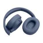 JBL Tune 770NC, ANC, Blue - imagine 6
