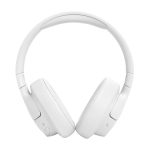 JBL Tune 770NC, ANC, White - imagine 2