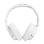 JBL Tune 770NC, ANC, White - imagine 3