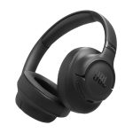 JBL Tune 780NC, ANC, Black