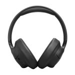 JBL Tune 780NC, ANC, Black - imagine 2