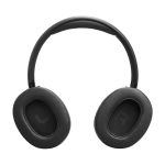 JBL Tune 780NC, ANC, Black - imagine 4