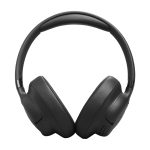 JBL Tune 780NC, ANC, Black - imagine 6