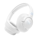 JBL Tune 780NC, ANC, White