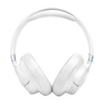 JBL Tune 780NC, ANC, White - imagine 4